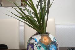 IMG-20240110-WA0015