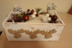 IMG-20240110-WA0017
