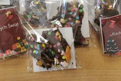IMG-20240108-WA0048