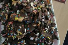 IMG-20240121-WA0015