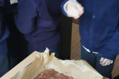 IMG-20240121-WA0022