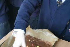 IMG-20240121-WA0024