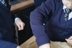 IMG-20240121-WA0025