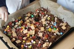 IMG-20240121-WA0026