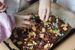 IMG-20240121-WA0027