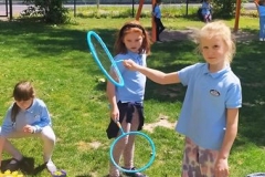 284453288_544231257156579_7042607095032759129_n