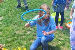284637550_1100034750626905_8317611313928941609_n