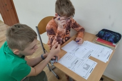IMG_20220506_0904571