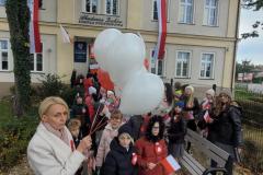 IMG-20231110-WA0024
