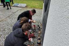 IMG-20231110-WA0035