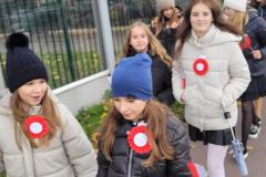 IMG-20231110-WA0045