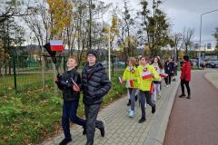 IMG-20231110-WA0053