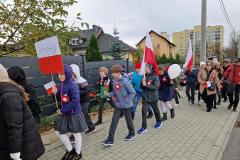 IMG-20231110-WA0059