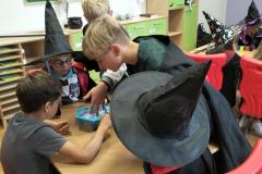 WhatsApp-Image-2025-10-14-at-14.20.10-1 WhatsApp-Image-2025-10-14-at-14.20.10-1