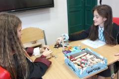 WhatsApp-Image-2025-10-14-at-14.20.10-2 WhatsApp-Image-2025-10-14-at-14.20.10-2