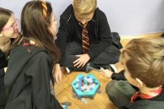 WhatsApp-Image-2025-10-14-at-14.20.10-3 WhatsApp-Image-2025-10-14-at-14.20.10-3