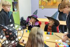 WhatsApp-Image-2025-10-14-at-14.20.10 WhatsApp-Image-2025-10-14-at-14.20.10