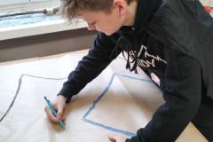 WhatsApp-Image-2025-10-14-at-14.20.11-1 WhatsApp-Image-2025-10-14-at-14.20.11-1