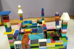 WhatsApp-Image-2025-10-14-at-14.20.11-3 WhatsApp-Image-2025-10-14-at-14.20.11-3