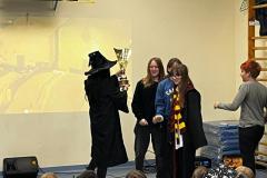 WhatsApp-Image-2025-10-14-at-14.31.24 WhatsApp-Image-2025-10-14-at-14.31.24