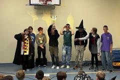 WhatsApp-Image-2025-10-14-at-14.31.28 WhatsApp-Image-2025-10-14-at-14.31.28