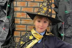 WhatsApp-Image-2025-10-14-at-14.32.07-1 WhatsApp-Image-2025-10-14-at-14.32.07-1