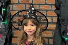 WhatsApp-Image-2025-10-14-at-14.32.07-3 WhatsApp-Image-2025-10-14-at-14.32.07-3