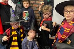 WhatsApp-Image-2025-10-14-at-14.32.08-1 WhatsApp-Image-2025-10-14-at-14.32.08-1