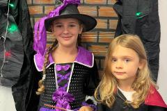 WhatsApp-Image-2025-10-14-at-14.32.08-2 WhatsApp-Image-2025-10-14-at-14.32.08-2