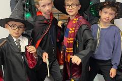 WhatsApp-Image-2025-10-14-at-14.32.08-3 WhatsApp-Image-2025-10-14-at-14.32.08-3