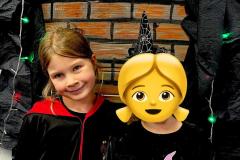 WhatsApp-Image-2025-10-14-at-14.32.08-4 WhatsApp-Image-2025-10-14-at-14.32.08-4