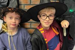 WhatsApp-Image-2025-10-14-at-14.32.08-5 WhatsApp-Image-2025-10-14-at-14.32.08-5