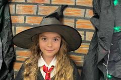 WhatsApp-Image-2025-10-14-at-14.32.08 WhatsApp-Image-2025-10-14-at-14.32.08