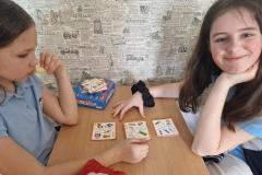 IMG-20230422-WA0007