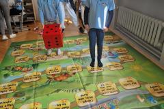 IMG-20230422-WA0013