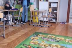 IMG-20230422-WA0015