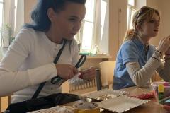 IMG_8991
