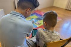 IMG_9010