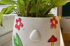 IMG-20231121-WA0008