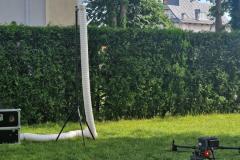 WQkho_BZ2AdQP1Oju8GOt8vv7L1ORkzlOi9zNe8PPBg_plaintext_638522729158664853