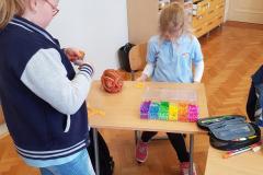73364366_510982103076655_4977712339802390528_n1