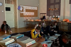 IMG-20221105-WA0014-Copy