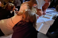 IMG-20221105-WA0024-Copy