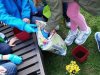 20160422_131624 (Copy)