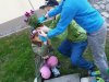 20160422_132219-1 (Copy)