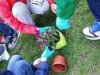 20160422_132315 (Copy)