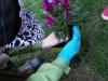 20160422_132413 (Copy)