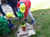 20160422_132641 (Copy)