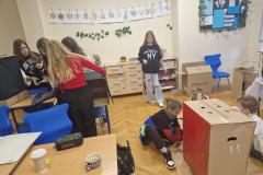 IMG-20231115-WA0003