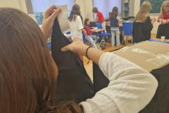 IMG-20231115-WA0005